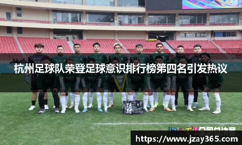 博鱼官方网站