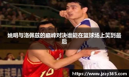 boyu博鱼官方app