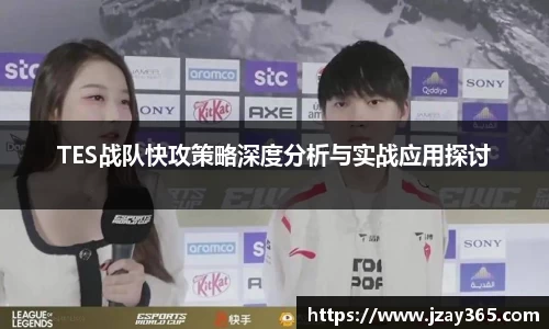 博鱼官方网站