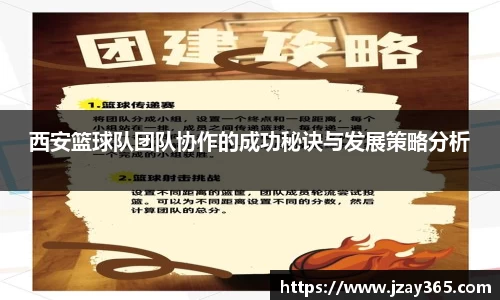 博鱼