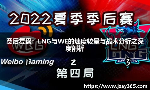 boyu博鱼体育官网