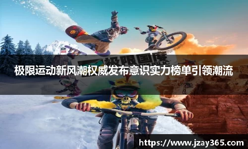 博鱼官方网站