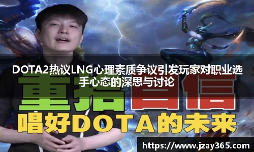 boyu博鱼官方app
