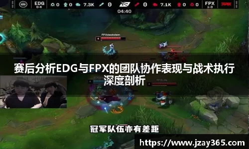 boyu博鱼官方app
