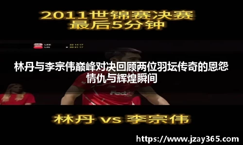boyu博鱼体育官网