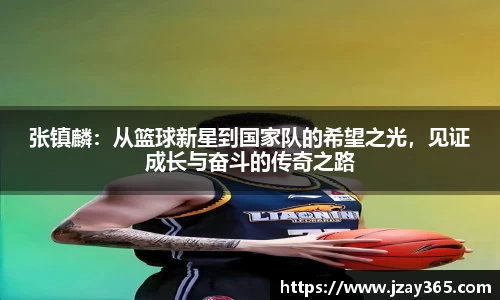 boyu博鱼官方app