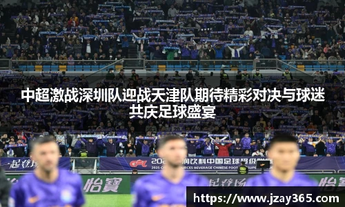博鱼