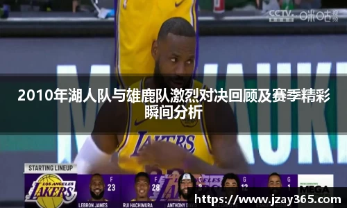 boyu博鱼官方app