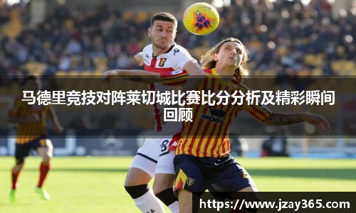 博鱼官方网站