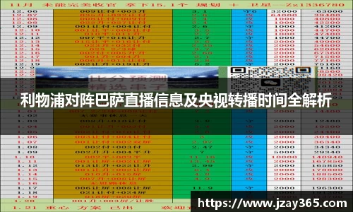 博鱼