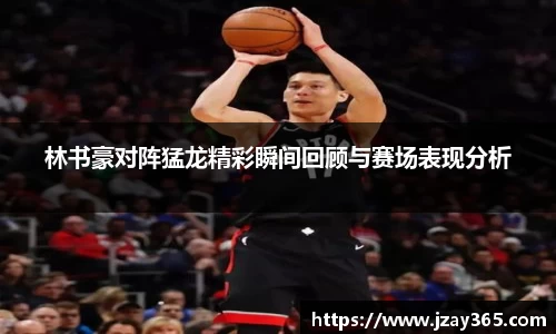 boyu博鱼官方app