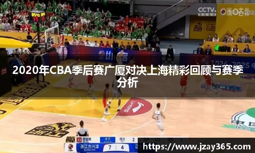 boyu博鱼官方app
