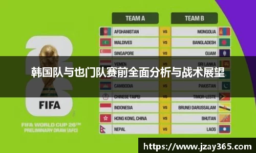 boyu博鱼官方app
