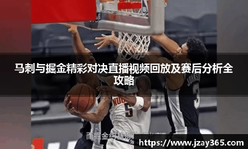 博鱼