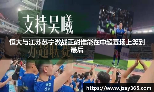 博鱼官方网站
