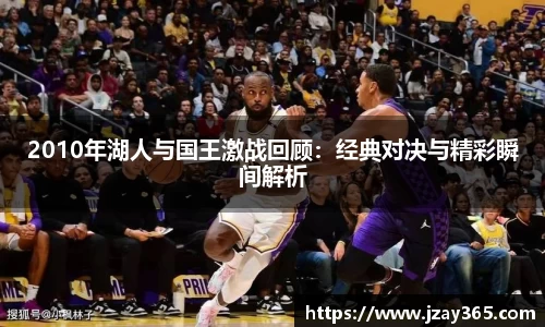 博鱼官方网站