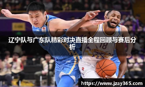 boyu博鱼体育官网