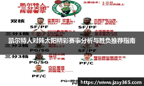 博鱼官方网站