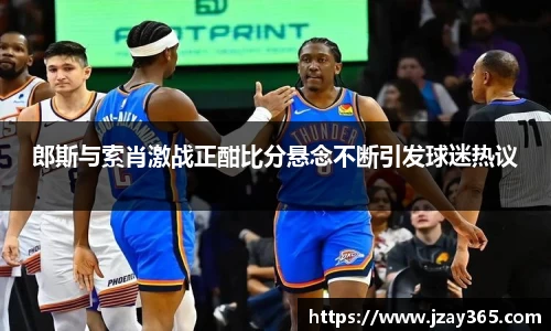 博鱼官方网站