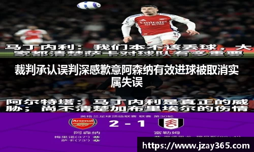 boyu博鱼官方app