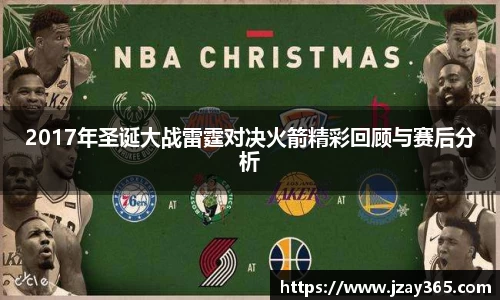 博鱼官方网站