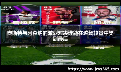 boyu博鱼官方app