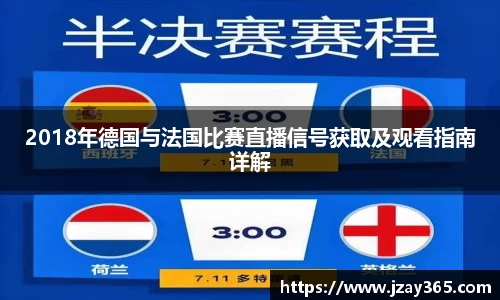 博鱼官方网站