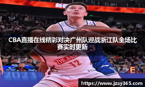 博鱼官方网站