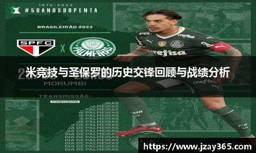 boyu博鱼官方app