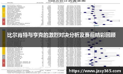 雷竞技