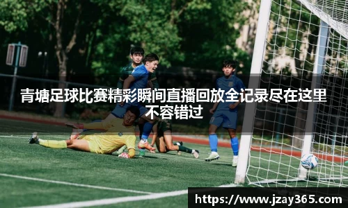 雷竞技电竞
