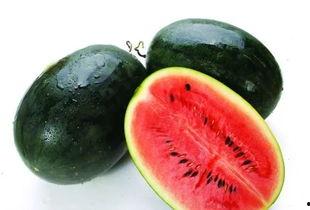 海角吃瓜黑料在哪里可以买到呢