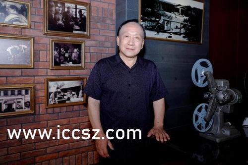 黑料大事件吃瓜