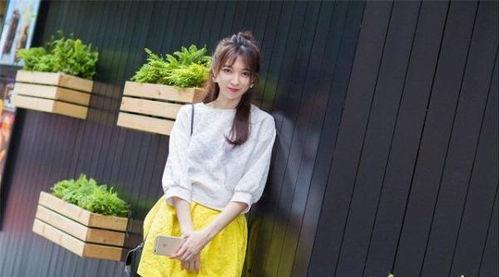 zzz黑料吃瓜网热门,热门吃瓜网背后的真相大曝光