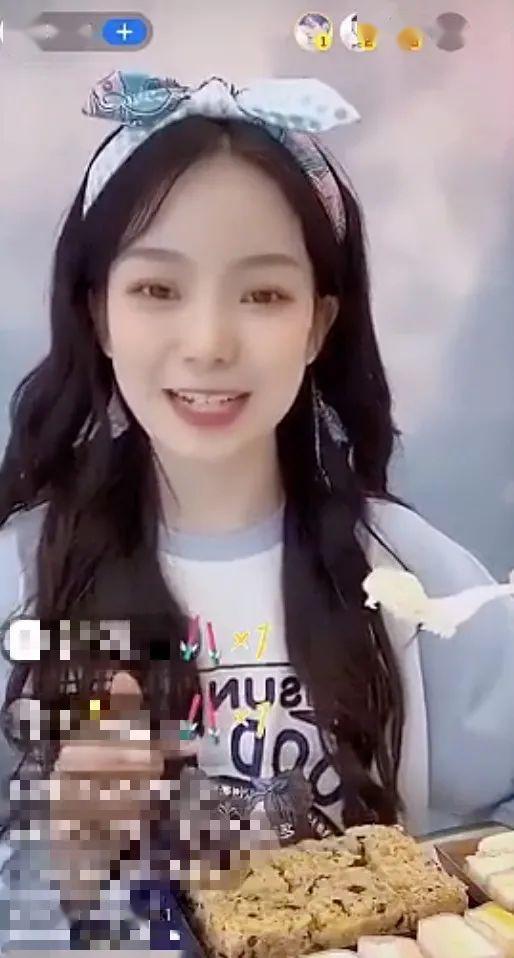 吃瓜黑料明星网红是谁啊