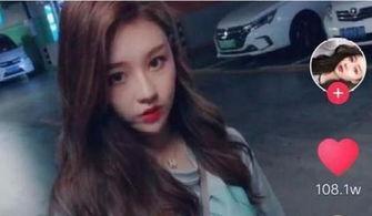 抖音左公子黑料吃瓜曝光,吃瓜群众热议背后的真相