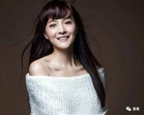 黑料六点半 真实明星吃瓜