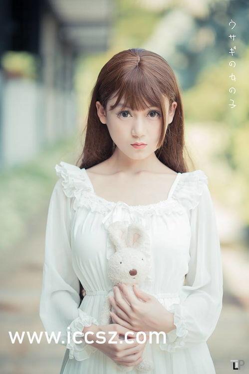 网曝黑料国产吃瓜反差爱奇艺,爱奇艺引领网络反差文化新潮流