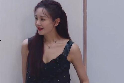 今日吃瓜 黑料,今日吃瓜黑料大揭秘