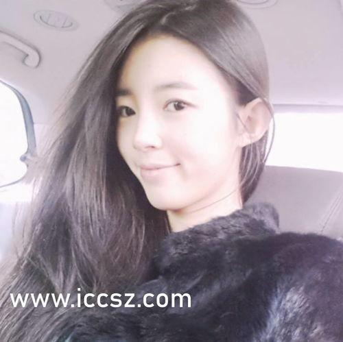 反差婊吃瓜黑料网红料,揭秘网红料的背后真相