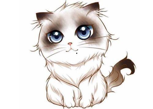 小羊吃瓜黑料,揭秘娱乐圈黑料背后的真相