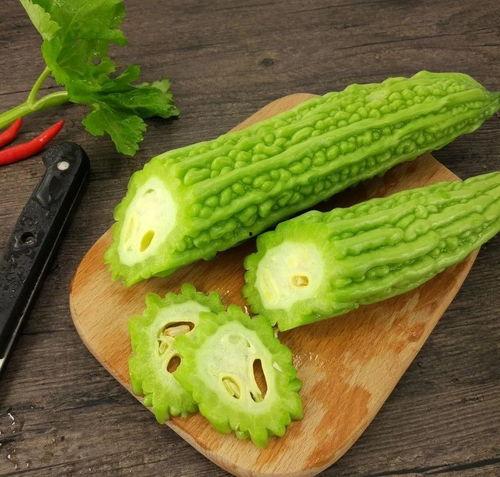 黑吃瓜料网在哪里下载