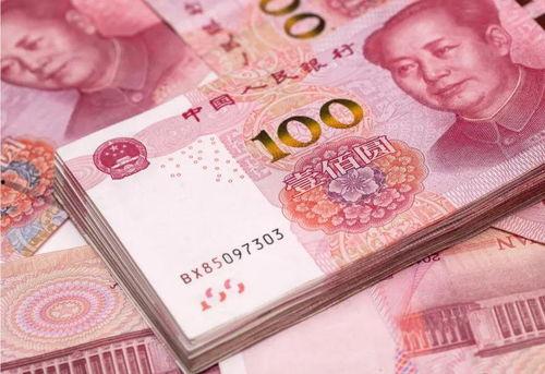 吃瓜爆料黑料qq,QQ平台上的黑料风波