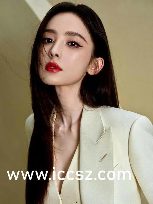 17网曝黑料国产吃瓜,17网曝黑料，吃瓜群众热议不断