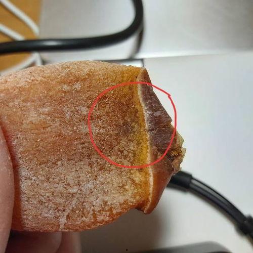 吃瓜炸裂黑料